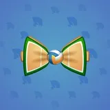 Bow Tie #1197 Bow Tie #1197