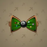 Bow Tie #1200 Bow Tie #1200