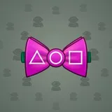 Bow Tie #1201 Bow Tie #1201