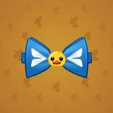 Bow Tie #1203