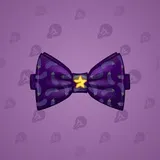 Bow Tie #1204
