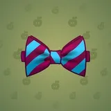 Bow Tie #1206 Bow Tie #1206