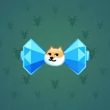 Bow Tie #1209 Bow Tie #1209