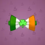 Bow Tie #1210 Bow Tie #1210