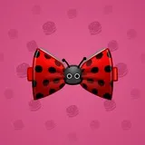 Bow Tie #1211 Bow Tie #1211