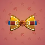 Bow Tie #1213 Bow Tie #1213