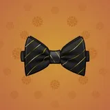 Bow Tie #1214 Bow Tie #1214