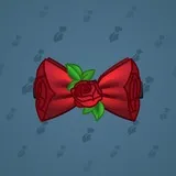 Bow Tie #1216 Bow Tie #1216