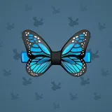 Bow Tie #1218 Bow Tie #1218