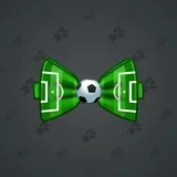 Bow Tie #1219 Bow Tie #1219