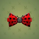 Bow Tie #122 Bow Tie #122