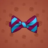 Bow Tie #1221 Bow Tie #1221