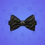 Bow Tie #1224 Bow Tie #1224