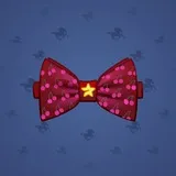 Bow Tie #1226 Bow Tie #1226