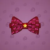 Bow Tie #1227 Bow Tie #1227
