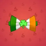 Bow Tie #1228 Bow Tie #1228