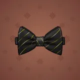 Bow Tie #1230 Bow Tie #1230