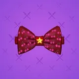 Bow Tie #1231 Bow Tie #1231