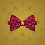 Bow Tie #1232 Bow Tie #1232