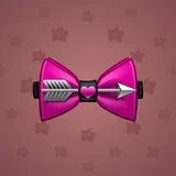 Bow Tie #1234 Bow Tie #1234