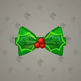 Bow Tie #1236 Bow Tie #1236