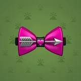 Bow Tie #124