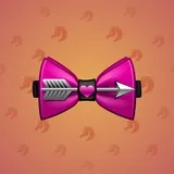 Bow Tie #1240 Bow Tie #1240