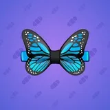 Bow Tie #1241 Bow Tie #1241
