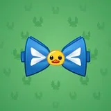 Bow Tie #1245 Bow Tie #1245