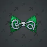 Bow Tie #1249 Bow Tie #1249