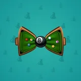 Bow Tie #1251 Bow Tie #1251