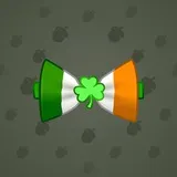 Bow Tie #1254 Bow Tie #1254