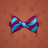 Bow Tie #1255 Bow Tie #1255