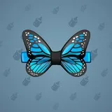 Bow Tie #1257 Bow Tie #1257