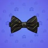 Bow Tie #1265 Bow Tie #1265