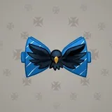 Bow Tie #1266 Bow Tie #1266
