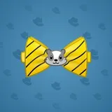 Bow Tie #1269 Bow Tie #1269