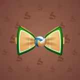 Bow Tie #1270 Bow Tie #1270