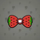 Bow Tie #1273 Bow Tie #1273