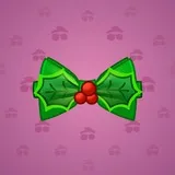 Bow Tie #1275 Bow Tie #1275