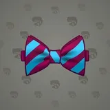 Bow Tie #1277 Bow Tie #1277