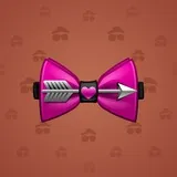 Bow Tie #1279