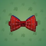 Bow Tie #1282 Bow Tie #1282