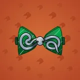 Bow Tie #1283 Bow Tie #1283