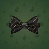 Bow Tie #1284 Bow Tie #1284