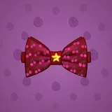 Bow Tie #1287 Bow Tie #1287