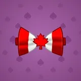 Bow Tie #129 Bow Tie #129