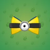 Bow Tie #1290 Bow Tie #1290