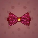 Bow Tie #1291