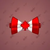 Bow Tie #1292 Bow Tie #1292